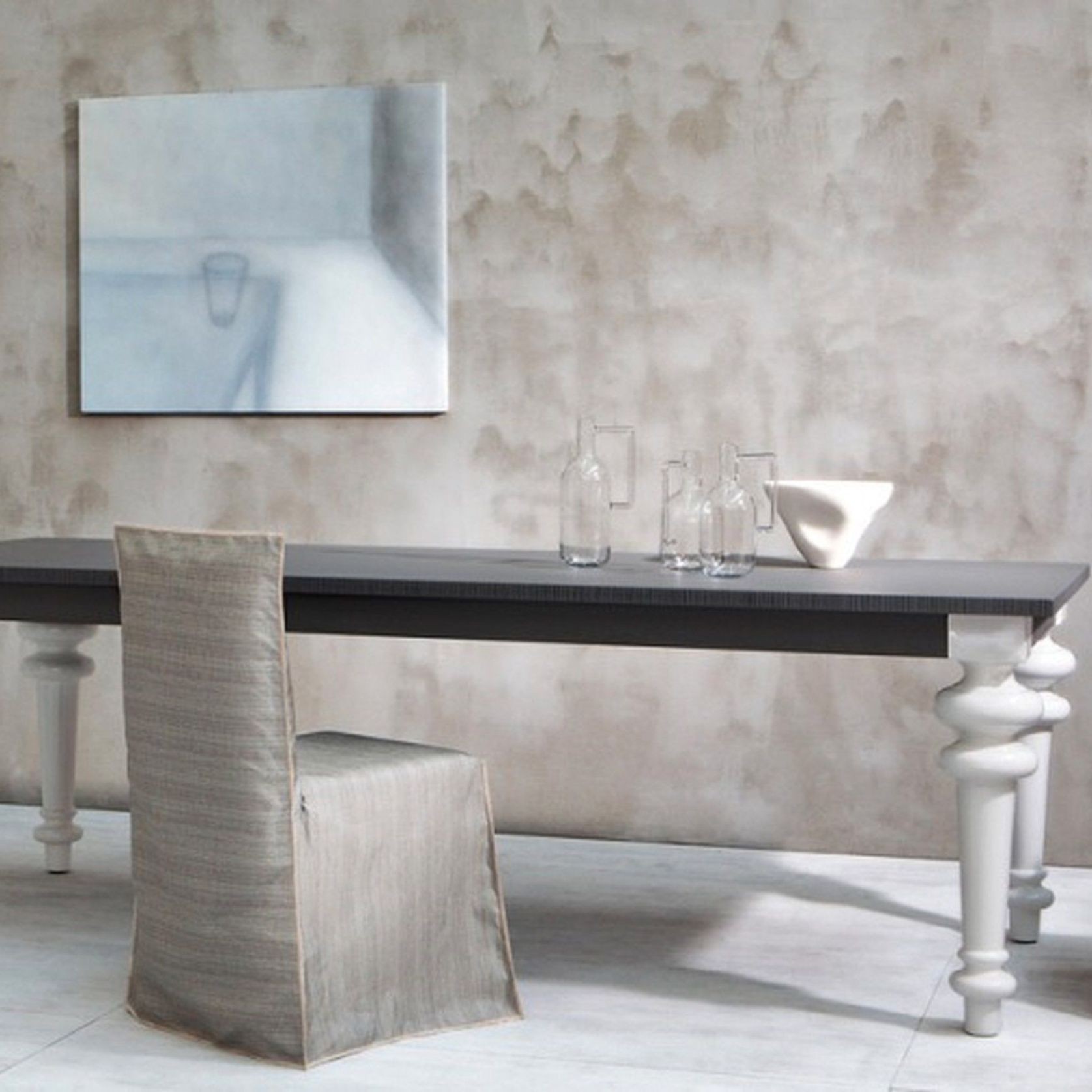 Ghost 23 Chair gallery detail image