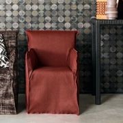 Ghost 25 Armchair gallery detail image