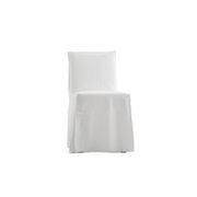 Ghost 23 Chair gallery detail image