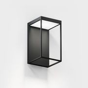 Gic Outdoor Wall Light gallery detail image