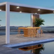 Gin 90 Bar gallery detail image