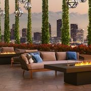 Gin 90 Chat gallery detail image