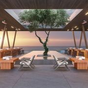 Gin 90 Chat gallery detail image