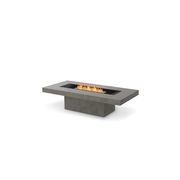 EcoSmart™ Gin 90 Chat Fire Table gallery detail image