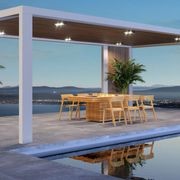 Gin 90 Dining gallery detail image