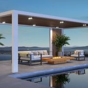 Gin 90 Low gallery detail image