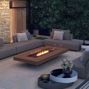 Gin 90 Low gallery detail image