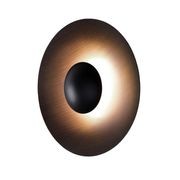 Ginger Surface Mount gallery detail image