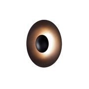 Ginger Surface Mount gallery detail image