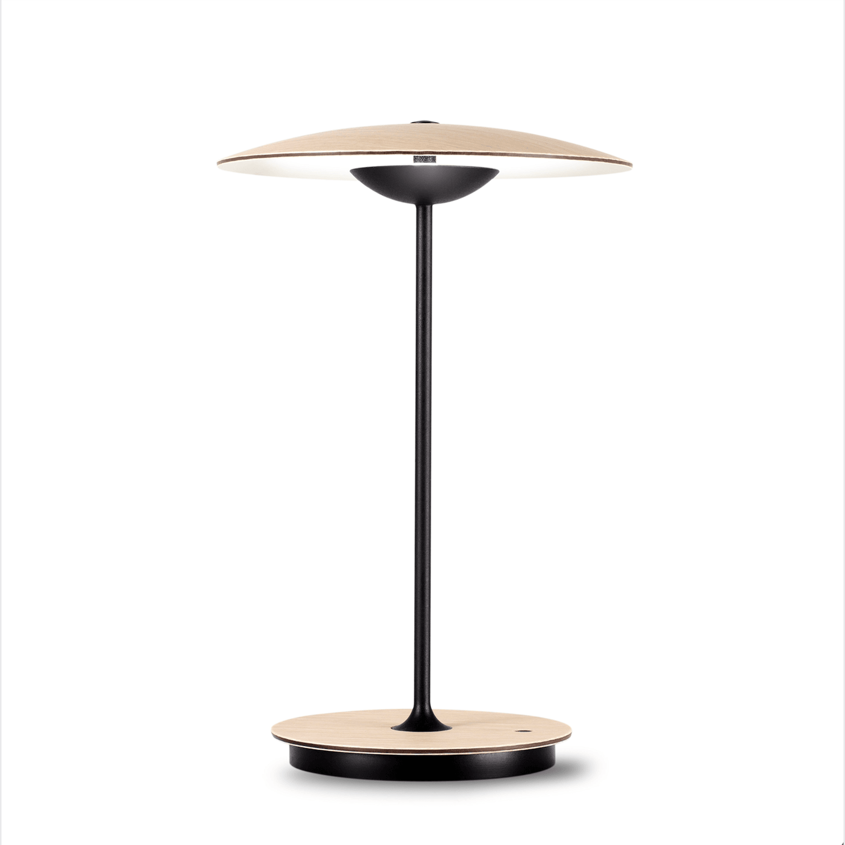 Ginger Portable gallery detail image