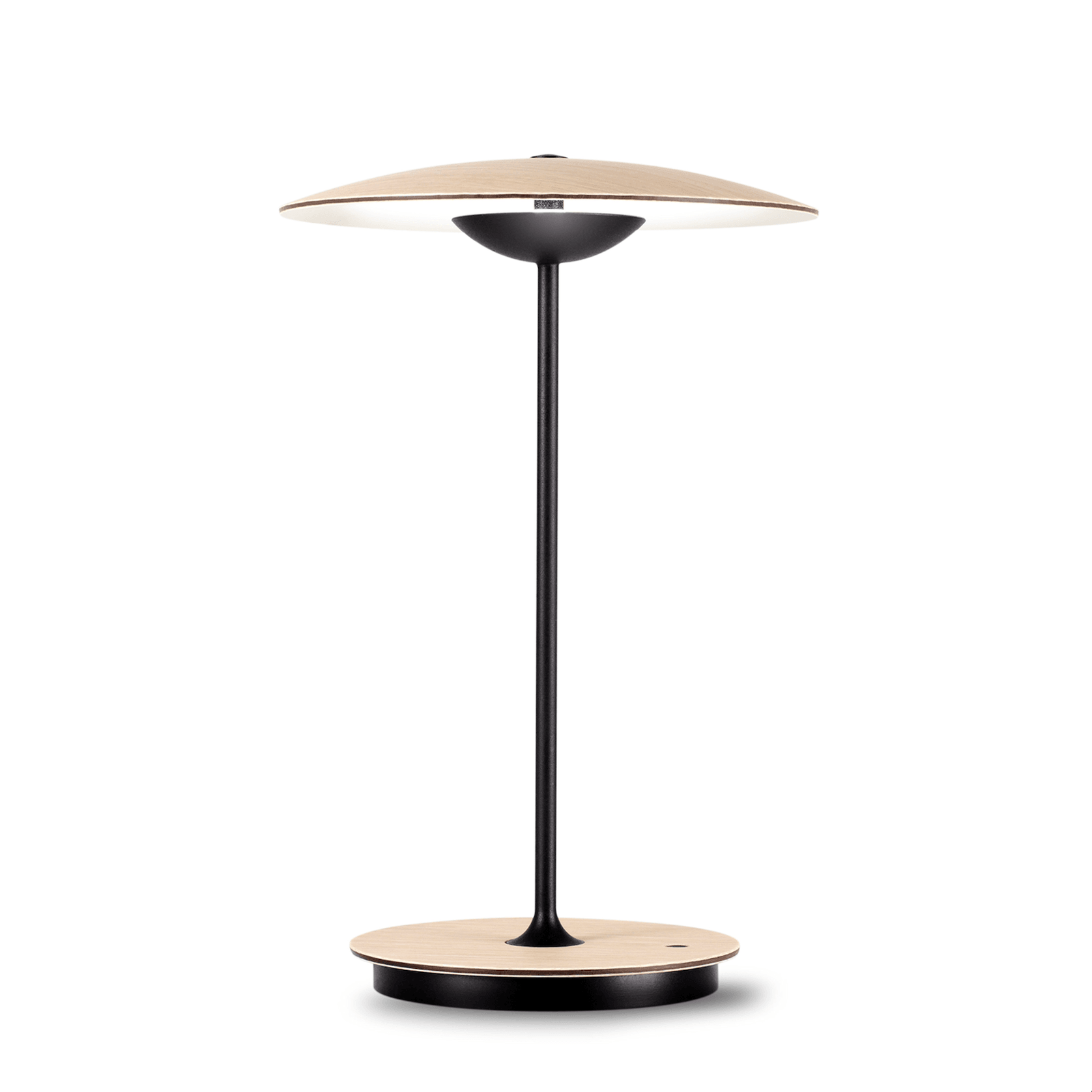 Ginger Portable gallery detail image