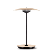 Ginger Portable gallery detail image