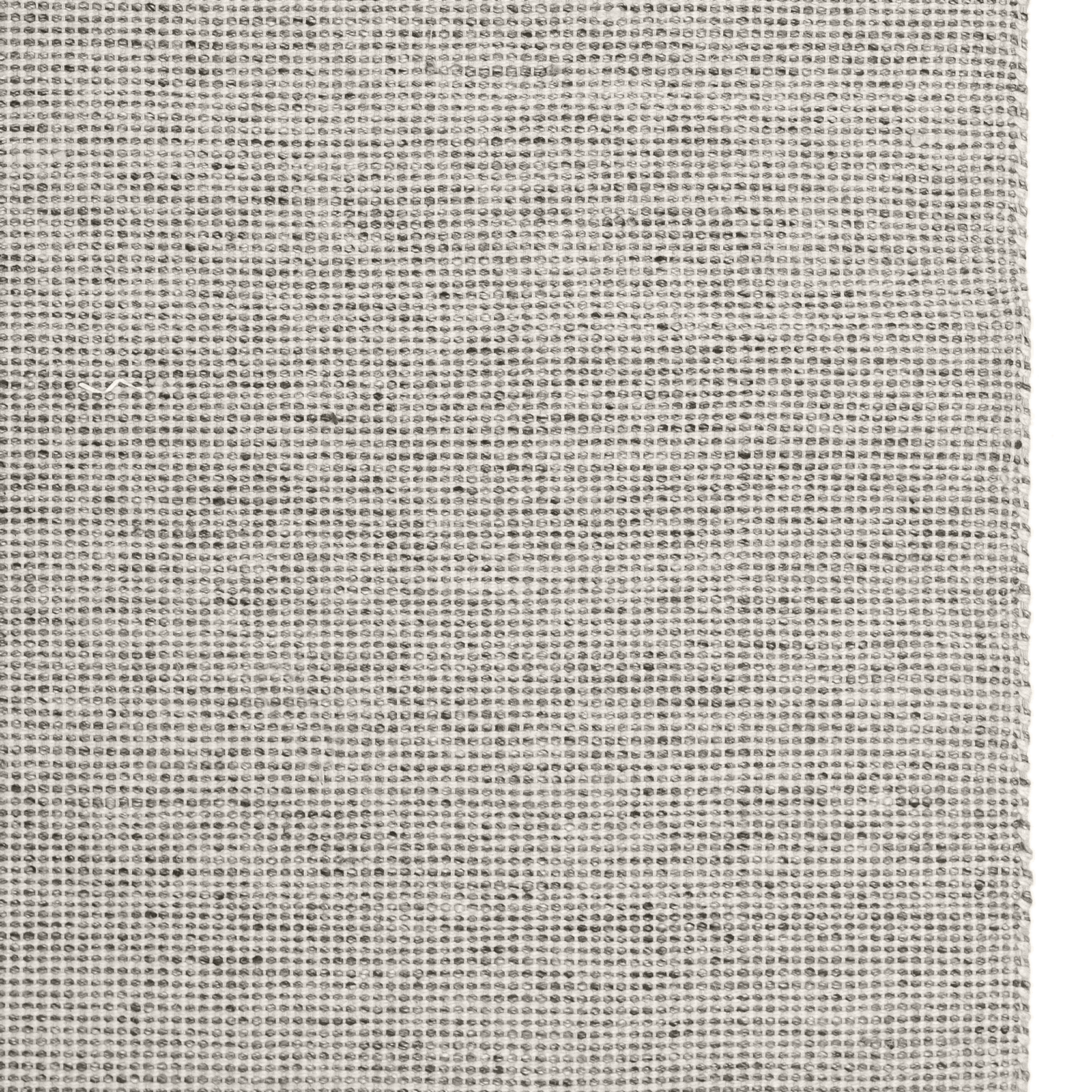 Tribe Home Gino Rug - Bisque | 100% Wool Rug gallery detail image