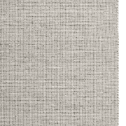 Tribe Home Gino Rug - Bisque | 100% Wool Rug gallery detail image
