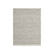 Tribe Home Gino Rug - Bisque | 100% Wool Rug gallery detail image