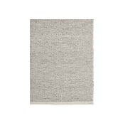 Tribe Home Gino Rug - Bisque | 100% Wool Rug gallery detail image