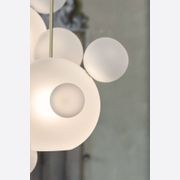 Bolle 4 Bubble Frosted gallery detail image