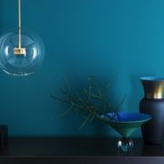 Soffio Pendant gallery detail image