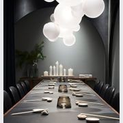 Bolle 4 Bubble Frosted gallery detail image