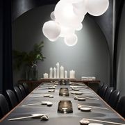 Bolle 4 Bubble Frosted gallery detail image