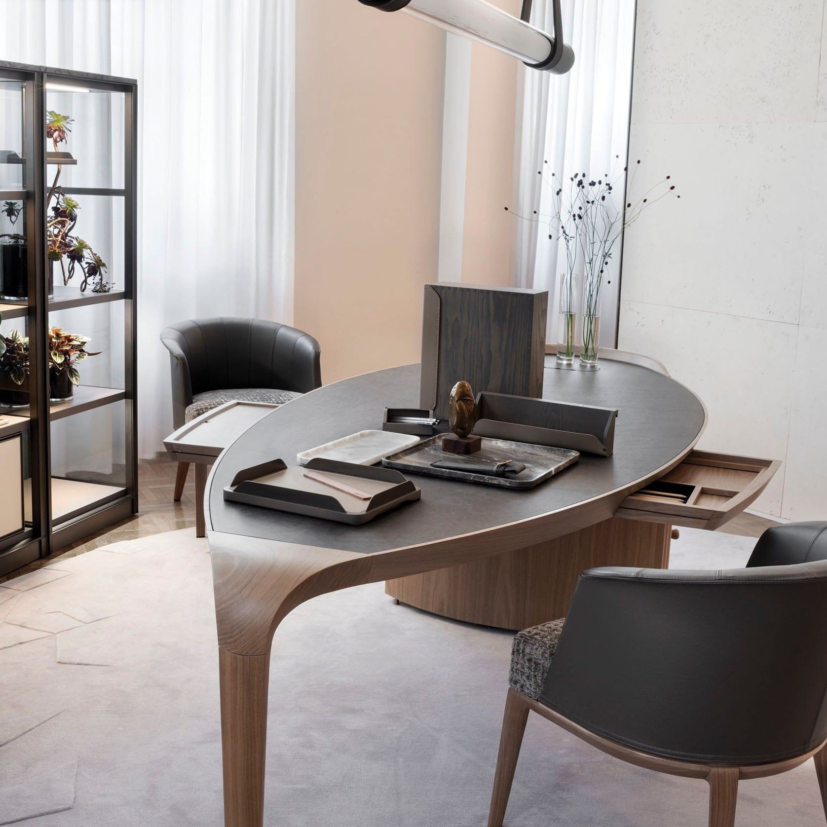 Aura gallery detail image