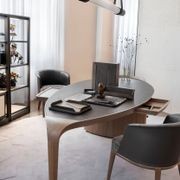 Aura gallery detail image