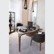 Aura gallery detail image