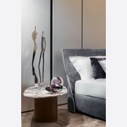 Altea Bed gallery detail image
