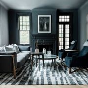 Ago Table gallery detail image