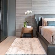 Rea Bed gallery detail image