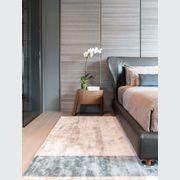 Rea Bed gallery detail image