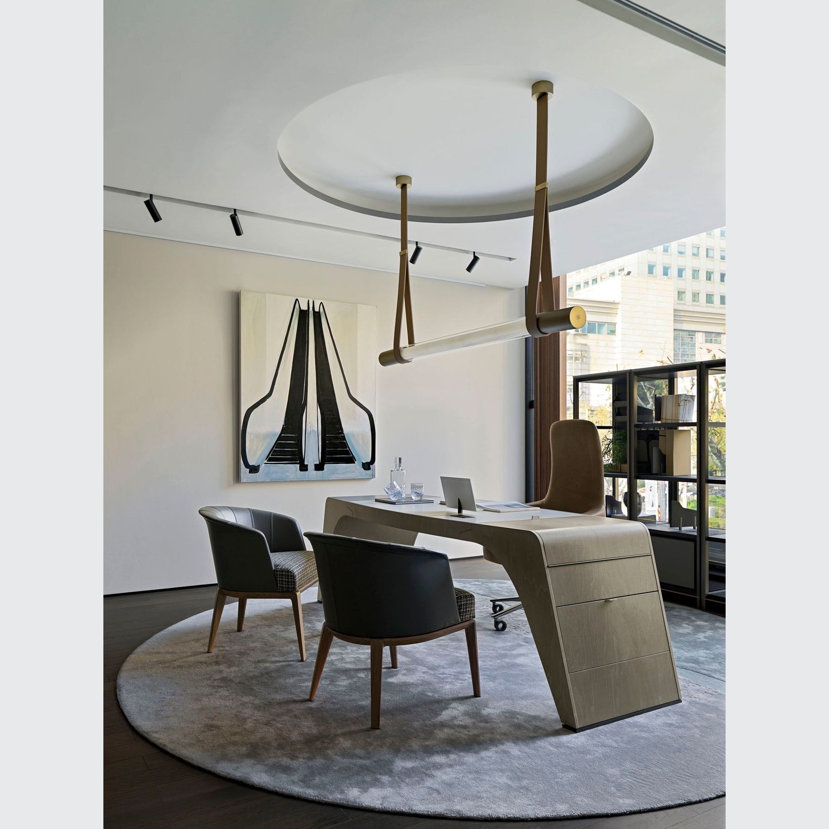 Aura gallery detail image