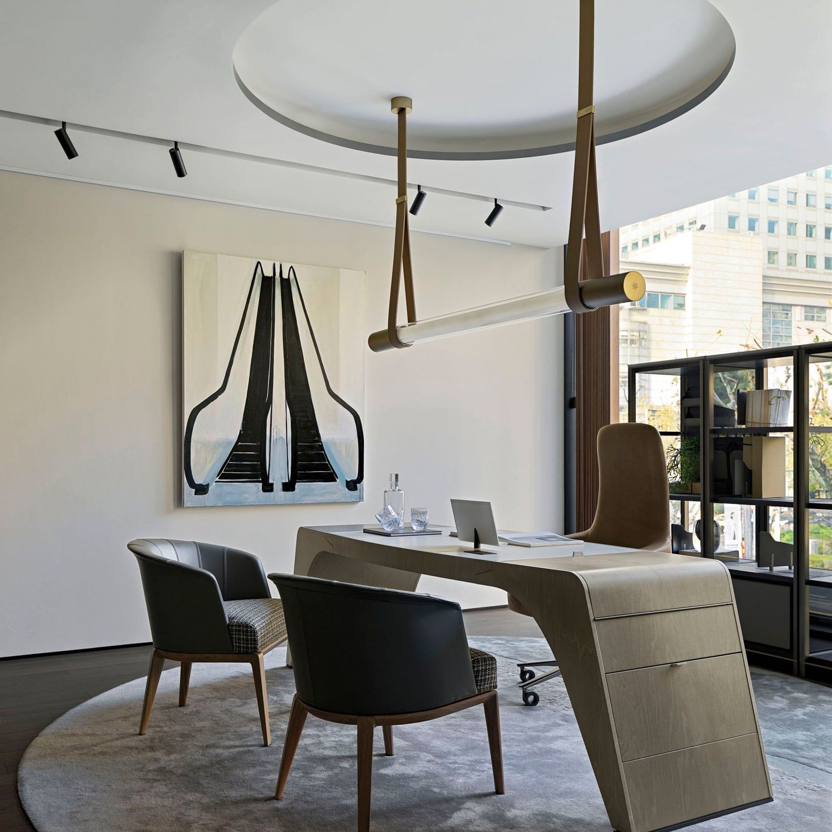 Aura gallery detail image