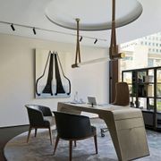 Aura gallery detail image