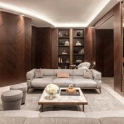 Ago Sofa gallery detail image