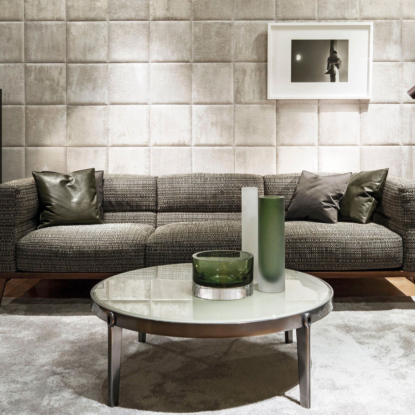 Ago Sofa gallery detail image