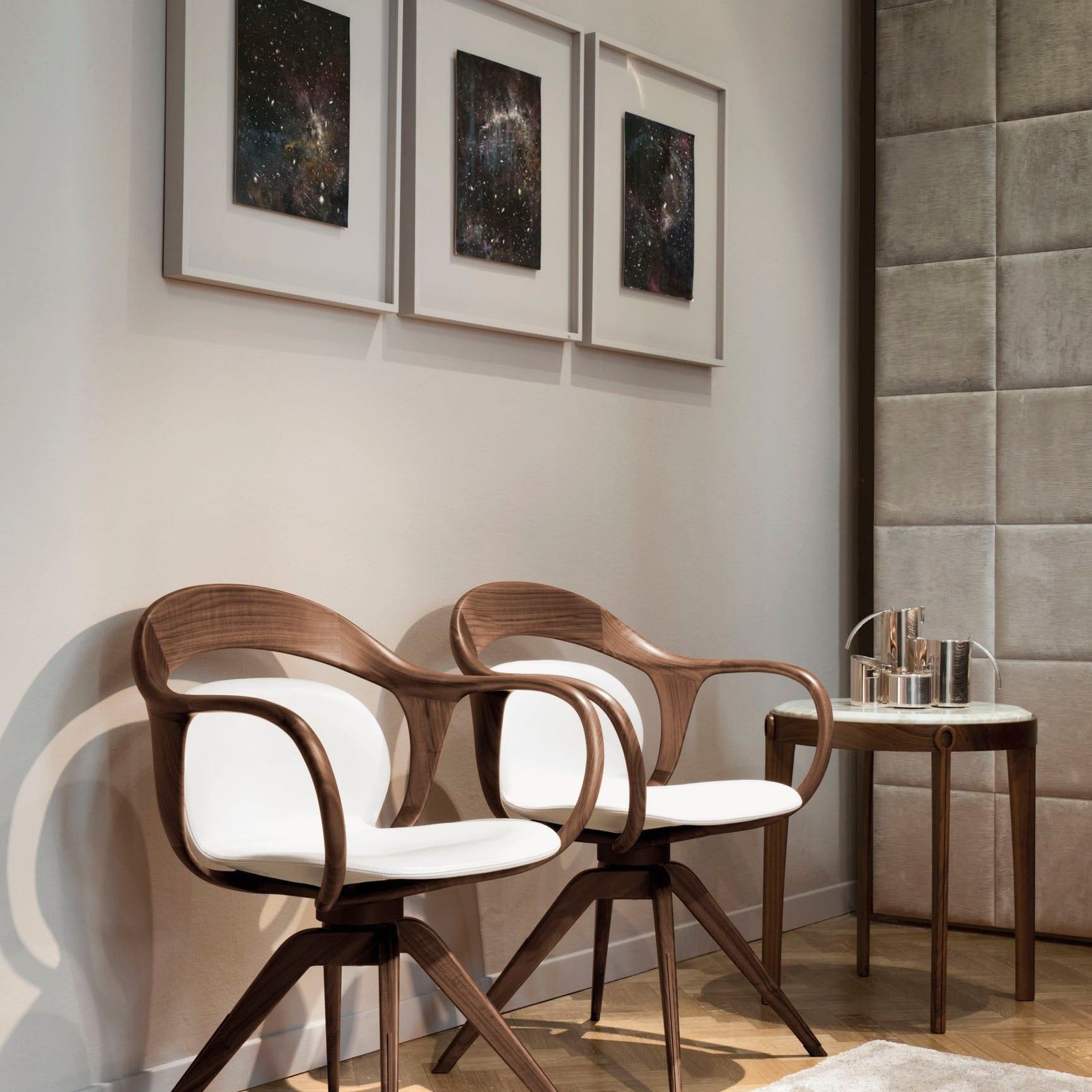 Ago Table gallery detail image