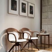 Ago Table gallery detail image