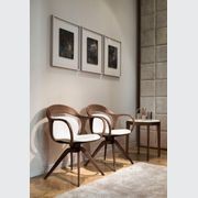 Ago Table gallery detail image