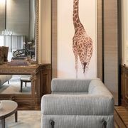 Ago Sofa gallery detail image