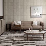 Ago Table gallery detail image