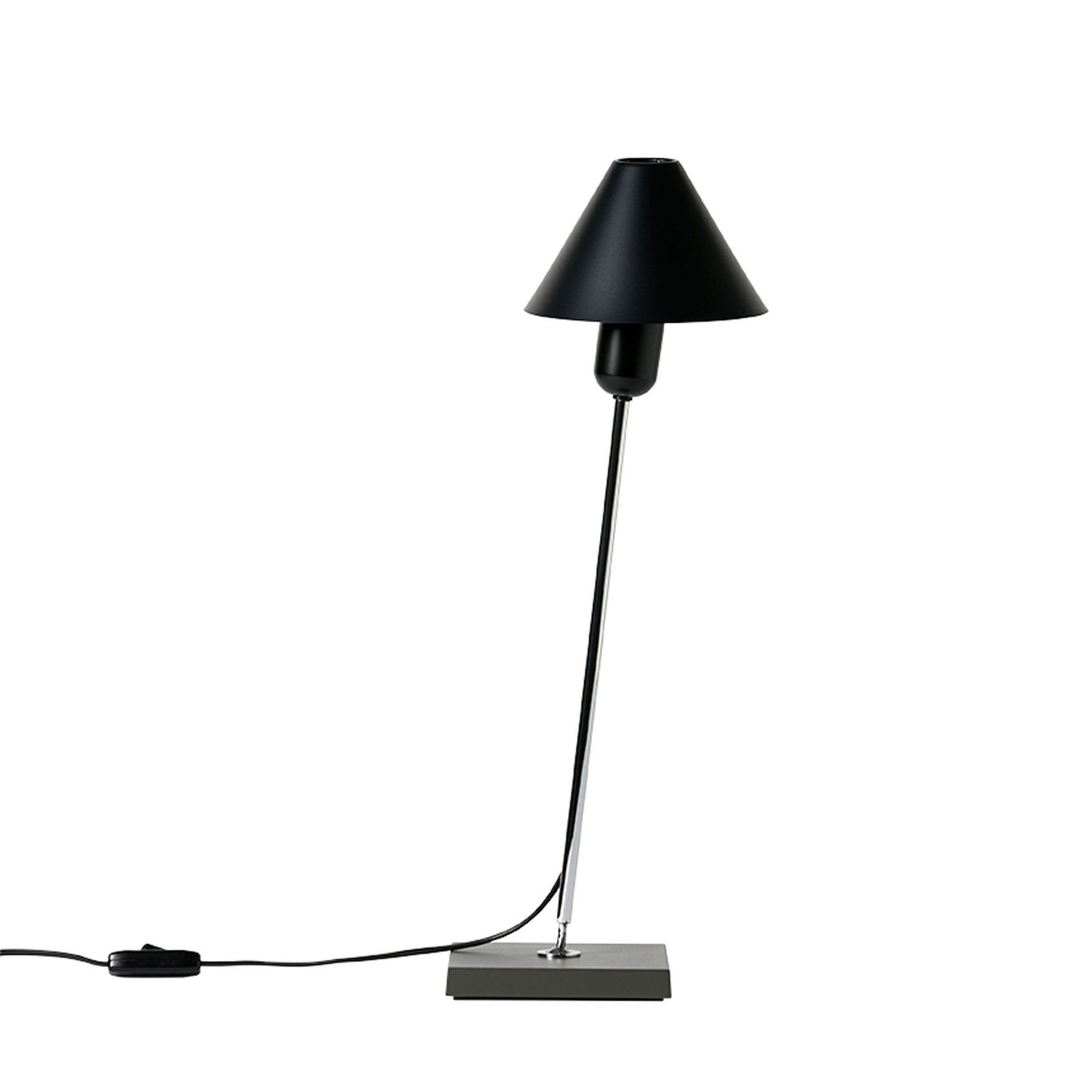 Gira gallery detail image