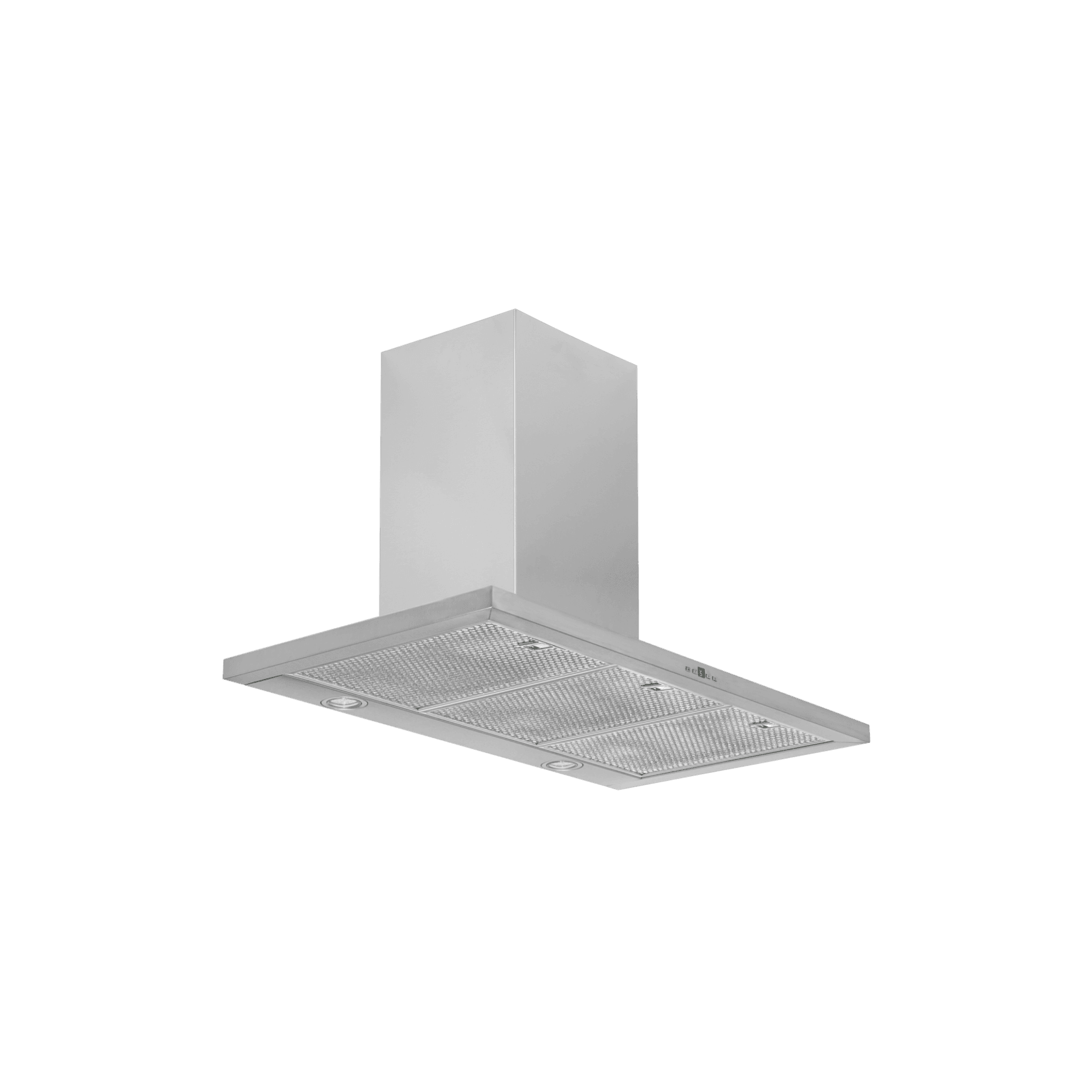 Giulia 900mm Wall Mount Rangehood gallery detail image