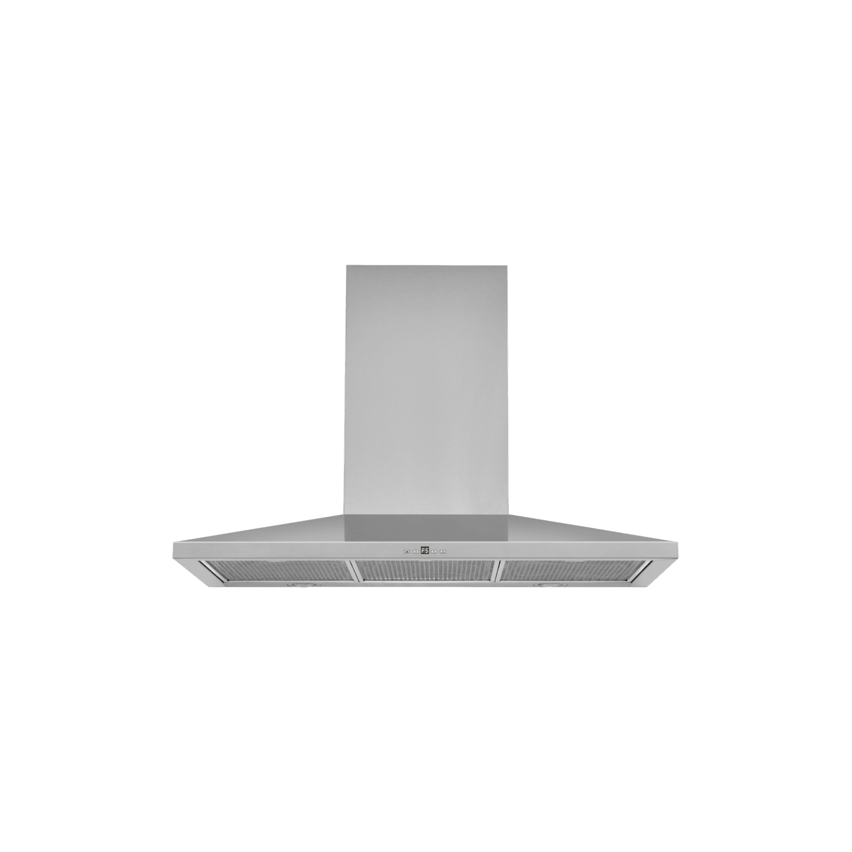 Giulia 900mm Wall Mount Rangehood gallery detail image
