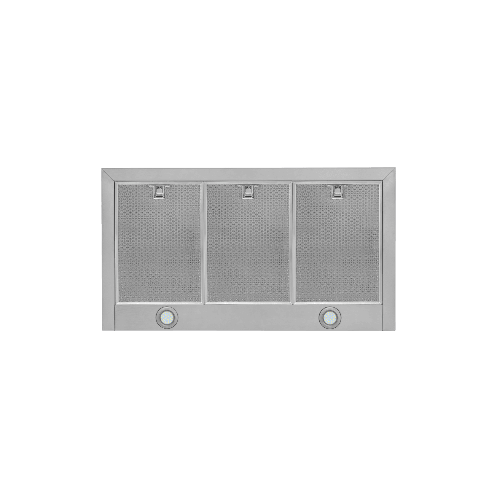 Giulia 900mm Wall Mount Rangehood gallery detail image