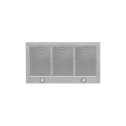 Giulia 900mm Wall Mount Rangehood gallery detail image