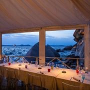 Giulietta BE gallery detail image