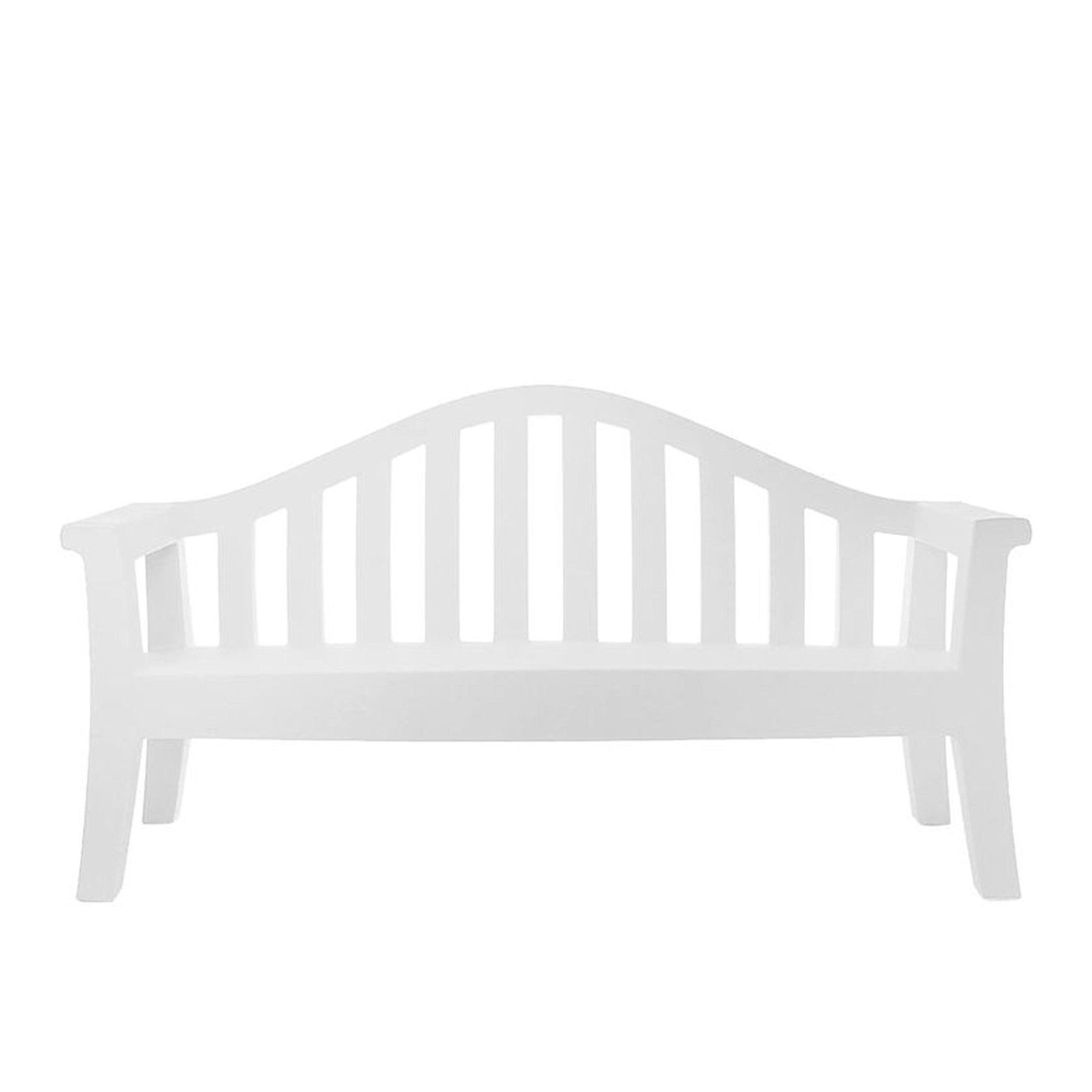 Giulietta Bench gallery detail image