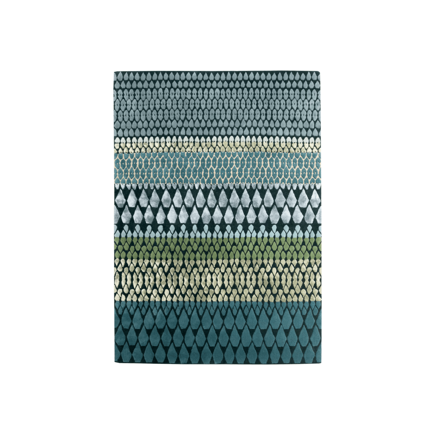 Gladstone Rug gallery detail image