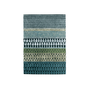 Gladstone Rug gallery detail image